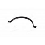 Скоба бачка Розширений. КамАЗ (вир-во КамАЗ) 