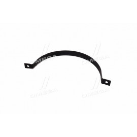 Скоба бачка расш. КАМАЗ (пр-во КамАЗ)