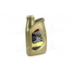 Олива моторн.. ENI i-Ride moto 10w-40 4Т (Каністра 1 л) 