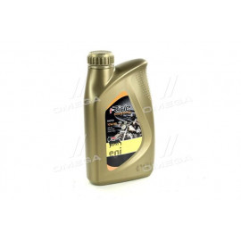 Олива моторн.. ENI i-Ride moto 10w-40 4Т (Каністра 1 л)