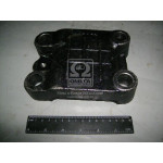 Підкладка стремянки ресори ГАЗ задн. (вир-во ГАЗ) 