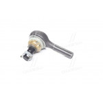 Наконечник тяги рул. лівий 3302,2217 (вир-во ГАЗ) 