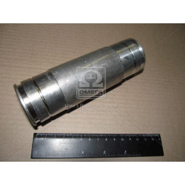 Труба водяна з'єдн. (вир-во КамАЗ)