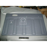 Обивка дверей ГАЗ 4301 передн. права (куплен. ГАЗ) 