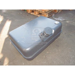 Бак паливний ЮМЗ (вир-во України) 