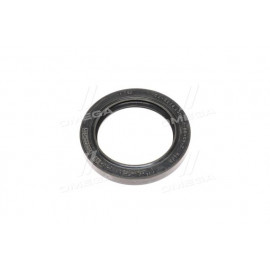 Манжета маточини задній ГАЗ 3302 (2.1-65х90-2) з пруж. (вир-во ЯзРТИ)