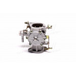 Карбюратор ПД (пуск. двиг.) (387521.001) (вир-во Кітай) 