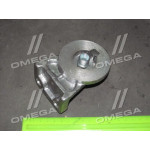 Корпус фільтра ФТ-020 без кронштейна (вир-во України) 