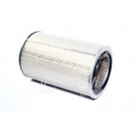 Елемент фільт. пов. КамАЗ Євро-2 відвів. ресурс (9.1.0389) (вир-во Цитрон) 