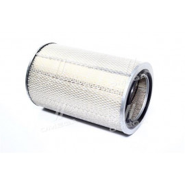 Елемент фільт. пов. КамАЗ Євро-2 відвів. ресурс (9.1.0389) (вир-во Цитрон)