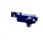 Гідробак ГУРа ЮМЗ 6 (вир-во Україна) 