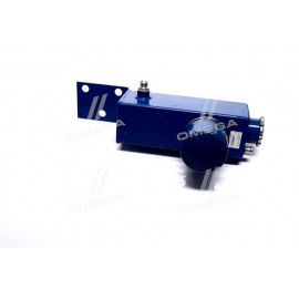 Гідробак ГУРа ЮМЗ 6 (вир-во Україна)