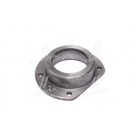 Стакан підшипника вала вторинного МТЗ (7610А) (вир-во Україна)