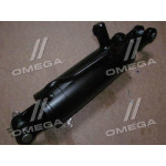 Гідроциліндр механізму навіски задн. МТЗ, ЮМЗ (вир-во Україна) 