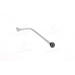 Ричаг МТЗ (вир-во Україна) 