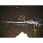 Трубки гальм. (К-т на а/м) (вир-во Росія) 