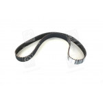 Стакан шестерень мосту задн. МТЗ (вир-во Агро-Днепр ) 