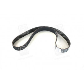 Стакан шестерень мосту задн. МТЗ (вир-во Агро-Днепр )