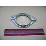 Фланець з'єднувальний водяний коробки (вир-во КамАЗ) 