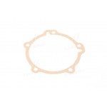 Прокладка кришки підшипника вала вторичн. КамАЗ (покупн. КамАЗ) 