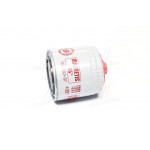 Фільтр масляний ВАЗ 2101 (вир-во MASTER-SPORT) 