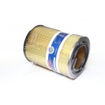 Елемент фільт. повітр. МАЗ, КРАЗ, БЄЛАЗ, К700А (без дна) (вир-во Пекар) 