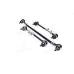 Комплект тяг рульової трапеції (вир-во ВIС) 