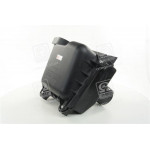 Фильтр воздушный ВАЗ 2108 инж. в сб. (пр-во ВИС) 