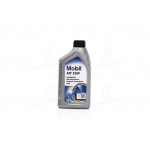 Олива трансмис. Mobil  ATF 3309 (Каністра 1л)  Олива трансмис. Mobil  ATF 3309 (Каністра 1л)