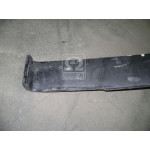 Лист ресори № 3 передн. МАЗ 1900мм 3-х лист. (вир-во ЧМЗ, м. Чусовой)  Лист ресори № 3 передн. МАЗ 1900мм 3-х лист. (вир-во ЧМЗ, м. Чусовой)