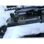 Ресора перед. 64222 3-х лист. (вир-во ЧМЗ, м. Чусовой) 