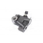 Клапан дифференциала (пр-во ЯМЗ) 