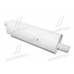 Глушник МАЗ 5337 під кільце (вир-во Автоглушітель, м.Н.Новгород) 