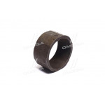 Втулка шестерні 4-й пер. валу вторинного КПП ЗИЛ 