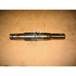 Вал шестерні веденої приводу ПНВТ ЯМЗ 236 (нов. зр.) (вир-во ЯМЗ) РОЗПРОДАЖ! 