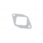 Прокладка колектора впускного ЯМЗ 236, 238 (вир-во ЯМЗ) 