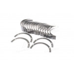 Вкладиші кор. Н1 Д 260 АО10-С2 (вир-во ЗПС, м.Тамбов) 