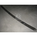 Лист ресори №1 передн. (1910 мм) (вир-во МРЗ) 