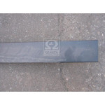 Лист ресори №3 задн. МАЗ 1730мм (вир-во МРЗ) 