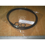 Р/к фільтра оч.масла (вир-во України) 