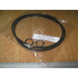 Р/к фільтра оч.масла (вир-во України)