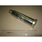 Ось дишла причепа (вир-во МАЗ) 