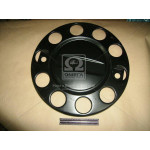 Ковпак (вир-во МАЗ) 