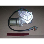 Привід склоочис. МАЗ 5335 (вир-во Володимир) 