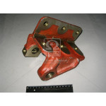 Кронштейн (вир-во МАЗ) 