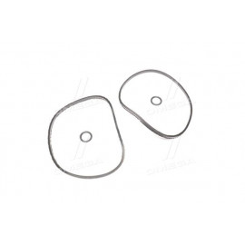 Р/к фільтра оч.масла (вир-во Росія)