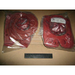 Р/к двигуна Євро (5 найм.) (черв.) (вир-во Росія) 