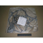 Р / к двигуна КамАЗ компл. (21 найменування.) (Пароніт) (вир-во Росія) 