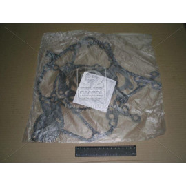 Р / к двигуна КамАЗ компл. (21 найменування.) (Пароніт) (вир-во Росія)