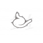 Прокладка насоса водяного ГАЗ 53 (вир-во Росія) 